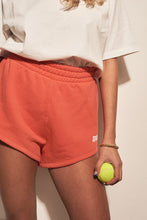 Load image into Gallery viewer, Billie Shorts - Red
