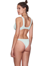 Load image into Gallery viewer, Ginny Bikini Set - Baby Blue
