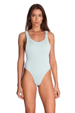 Load image into Gallery viewer, Ruby - Baby Blue
