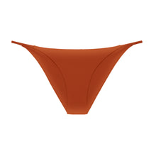 Load image into Gallery viewer, Bare Minimum Bottom - Copper
