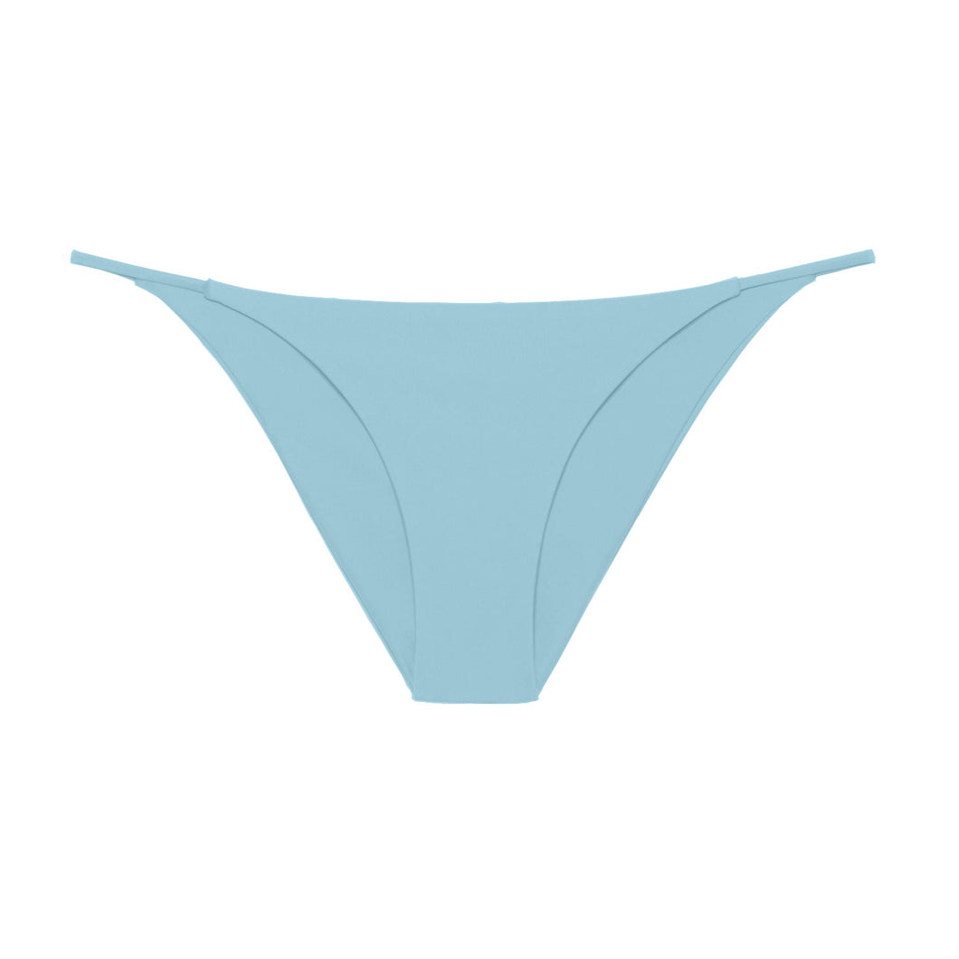 BARE MINIMUM BOTTOM - SKY TERRY