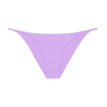 Load image into Gallery viewer, Bare Minimum Bottom - LAVENDER
