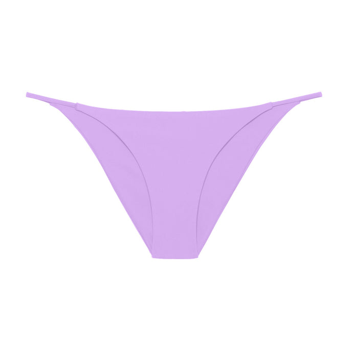 Bare Minimum Bottom - LAVENDER