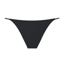 Load image into Gallery viewer, Bare Minimum Bottom - Black
