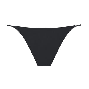 Bare Minimum Bottom - Black