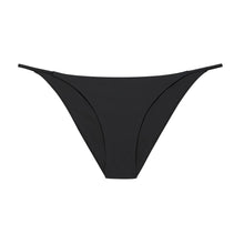 Load image into Gallery viewer, Bare Minimum Bottom - Black
