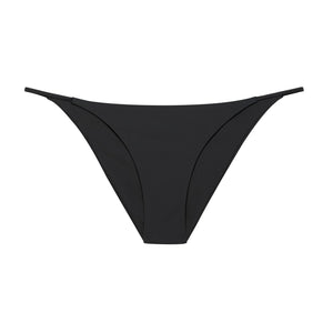 Bare Minimum Bottom - Black