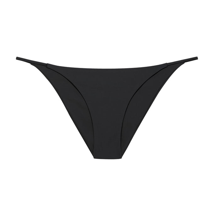Bare Minimum Bottom - Black