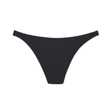 Load image into Gallery viewer, Most Wanted Bottom - Black

