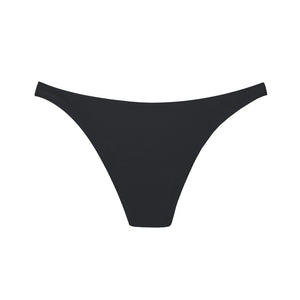 Most Wanted Bottom - Black