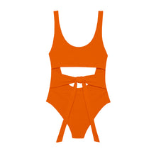 Load image into Gallery viewer, Bond One Piece - Nectar

