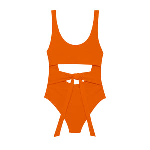 Bond One Piece - Nectar