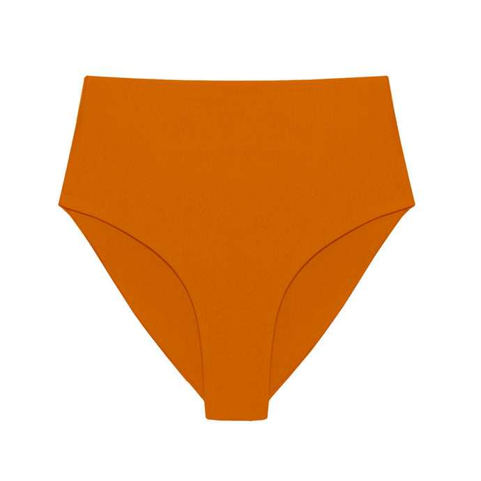 Bound Bottom - Sunset Sheen