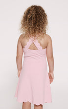 Load image into Gallery viewer, Bumby Serena Dress - Bloom
