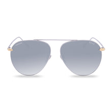 Load image into Gallery viewer, CVO02 Cool Vibes Only | Silver
