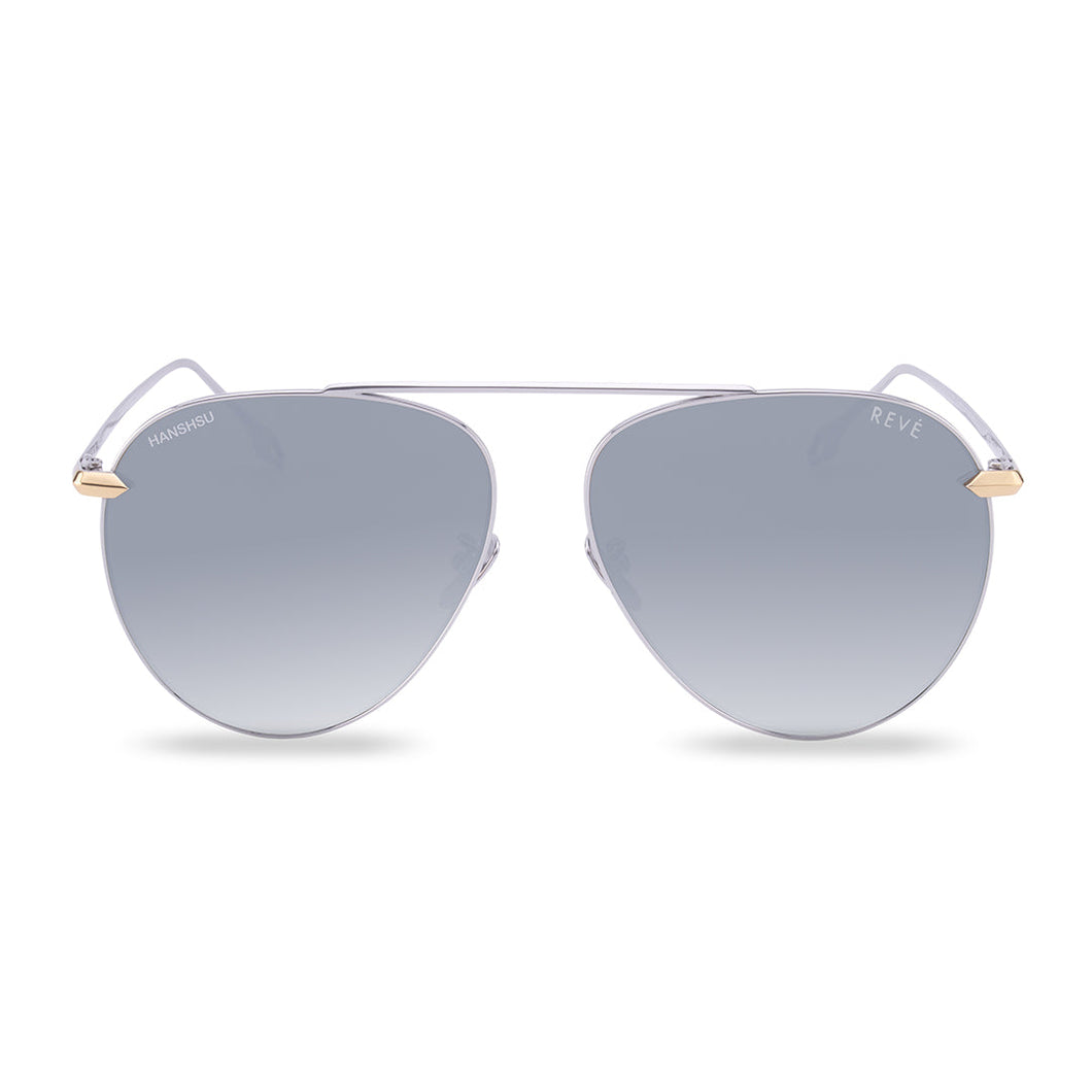 CVO02 Cool Vibes Only | Silver