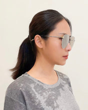 Load image into Gallery viewer, CVO02 Cool Vibes Only | Silver
