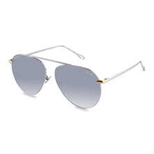 Load image into Gallery viewer, CVO02 Cool Vibes Only | Silver
