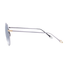 Load image into Gallery viewer, CVO02 Cool Vibes Only | Silver
