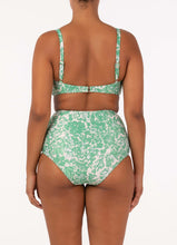 Load image into Gallery viewer, Staple Hi Pant Bottom - Clover
