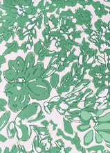 Load image into Gallery viewer, Staple Hi Pant Bottom - Clover

