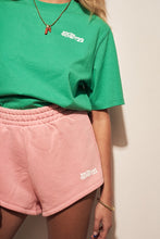 Load image into Gallery viewer, Billie Shorts - Pink

