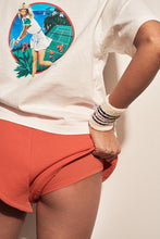 Load image into Gallery viewer, Billie Shorts - Red
