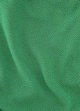 Load image into Gallery viewer, Holiday Balconette Top - Fern
