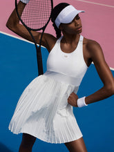Load image into Gallery viewer, Match Cap  - White
