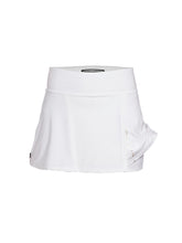 Load image into Gallery viewer, Anais Skirt - White
