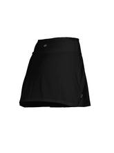 Load image into Gallery viewer, Anais Skirt - Black
