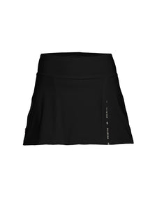 Anais Skirt - Black