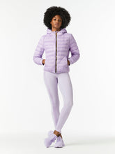 Load image into Gallery viewer, Nadia Jacket - Lilac
