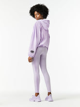 Load image into Gallery viewer, Avic Anorak - Lilac
