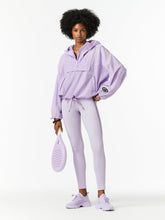 Load image into Gallery viewer, Avic Anorak - Lilac
