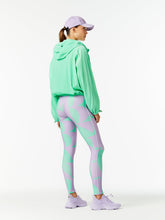 Load image into Gallery viewer, Avic Anorak - Spring Green
