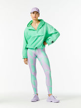 Load image into Gallery viewer, Avic Anorak - Spring Green
