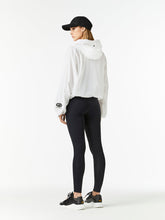 Load image into Gallery viewer, Avic Anorak - White
