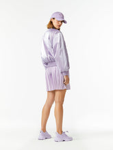 Load image into Gallery viewer, Valencia Cap  - Lilac
