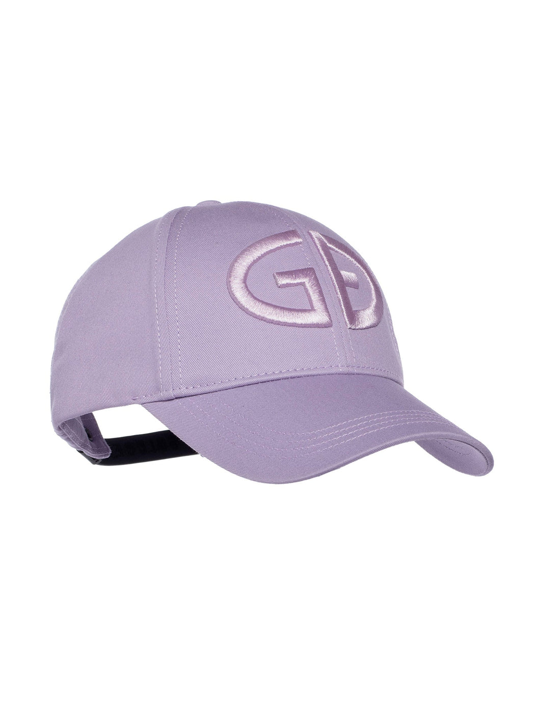 Valencia Cap  - Lilac