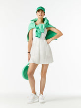 Load image into Gallery viewer, Valencia Cap  - Spring Green
