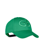 Load image into Gallery viewer, Valencia Cap  - Spring Green

