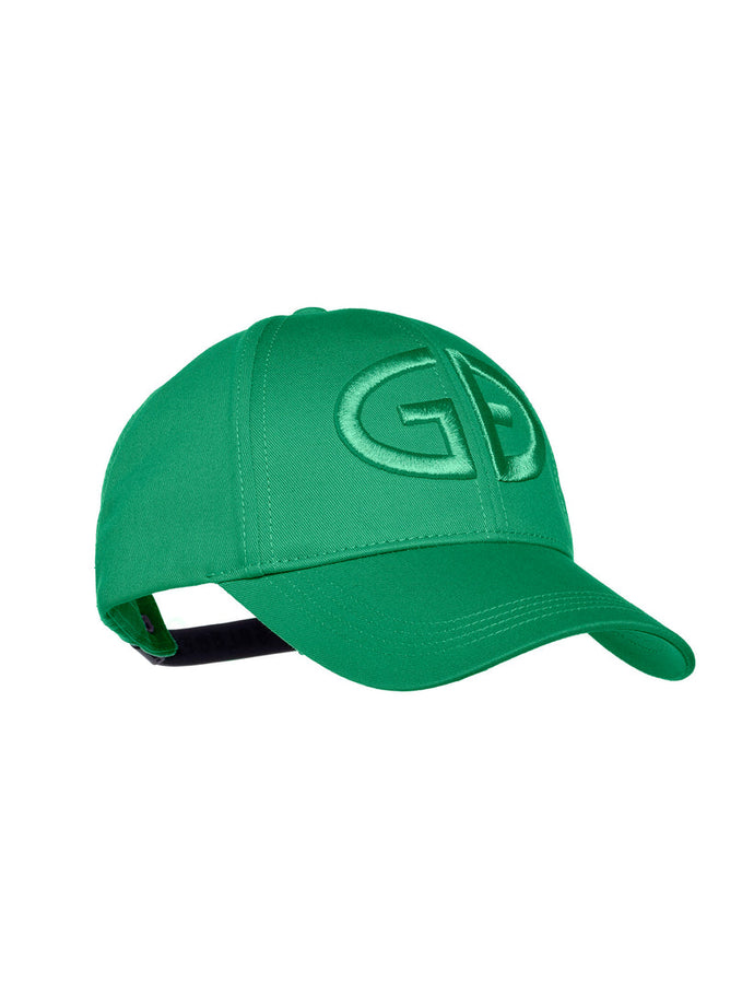 Valencia Cap  - Spring Green