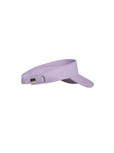 Load image into Gallery viewer, Match Cap  - Lilac
