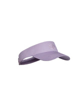 Load image into Gallery viewer, Match Cap  - Lilac
