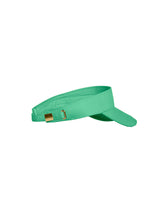 Load image into Gallery viewer, Match Cap  - Spring Green

