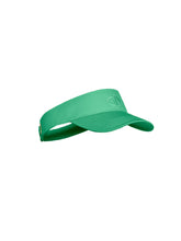 Load image into Gallery viewer, Match Cap  - Spring Green
