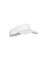 Load image into Gallery viewer, Match Cap  - White

