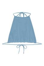 Load image into Gallery viewer, Gia Top - Pacific Sheen
