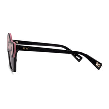 Load image into Gallery viewer, HK01 Biu Biu / Supple Pink
